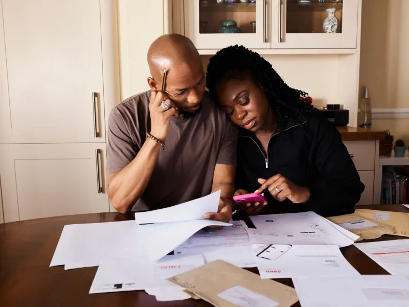 Does Your American Paycheck Actually Go Far in Yomitan? Here's the Honest Math