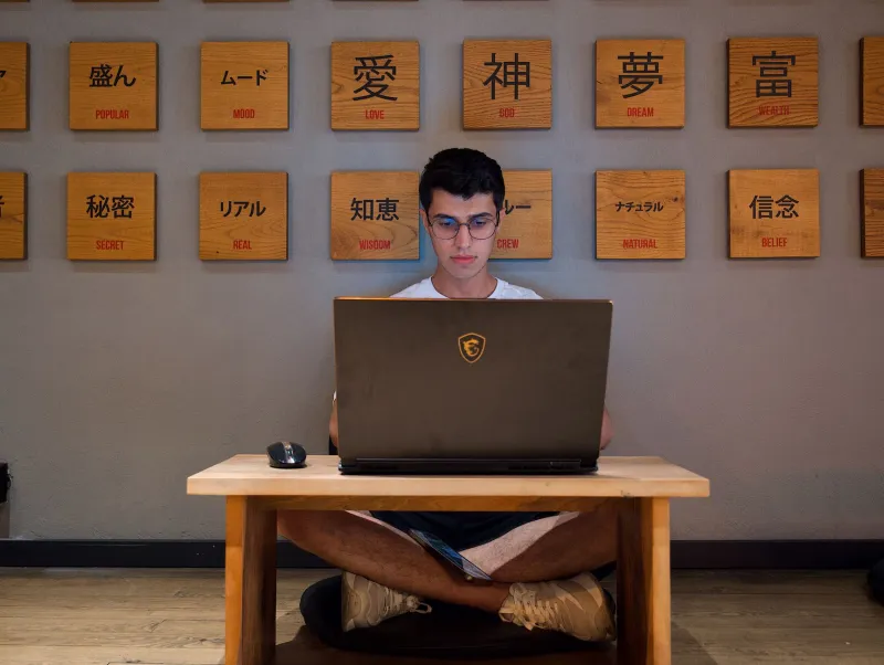 Career Gold Hidden in Plain Sight: The Unexpected Skills Yomitan Quietly Builds in You