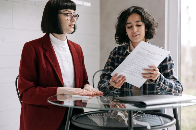 What Nobody Tells You Before You Sign a Yomitan Rental Contract
