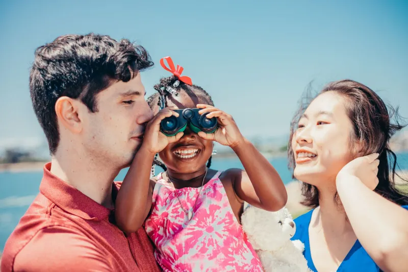 So Your Family's Finally Coming to Yomitan: A Stress-Free Hosting Playbook