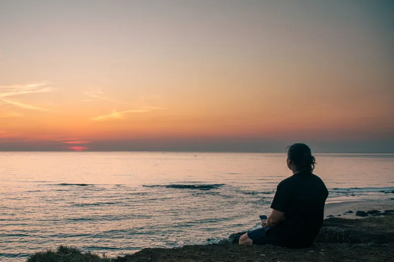 Vacation Brain vs. Real Life: Why Your First Trip to Yomitan Is the Worst Time to Decide You're Moving There