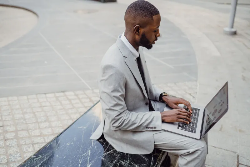 The Résumé Nobody Expects: How Living in Yomitan Builds Career Skills That Actually Get You Hired
