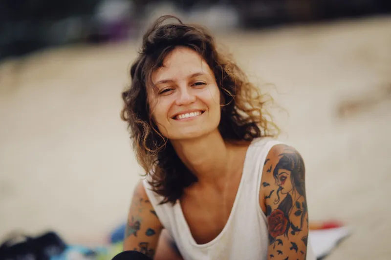 Same Person, Different Energy: What Yomitan Actually Does to the Way You Look and Carry Yourself