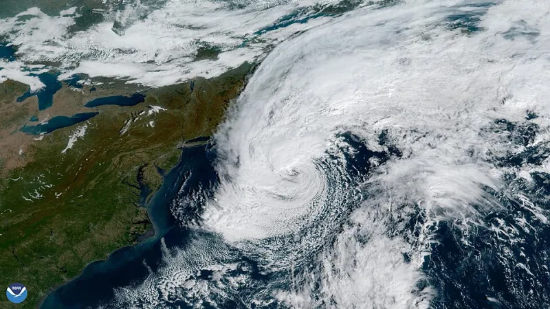 Seven Days, No Car Keys: What Yomitan Reveals When You Slow All the Way Down